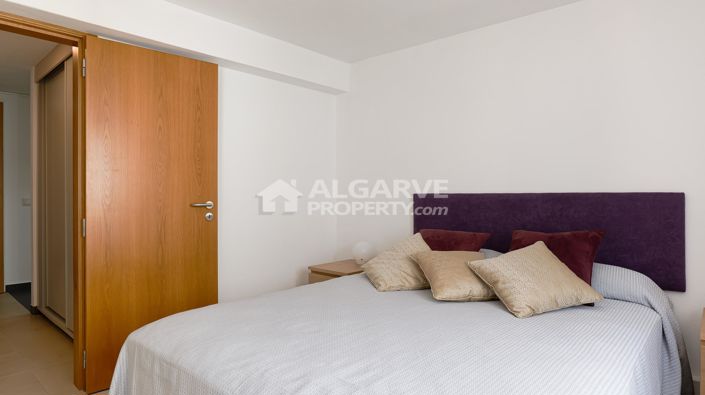 Image No.28-3 Bed Villa for sale