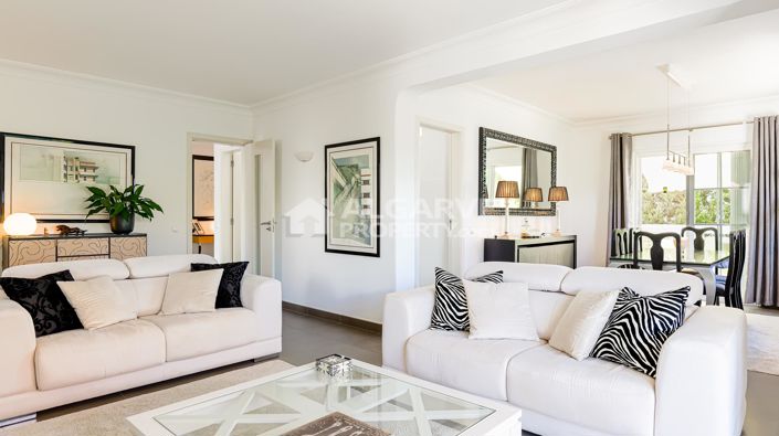 Image No.3-3 Bed Villa for sale