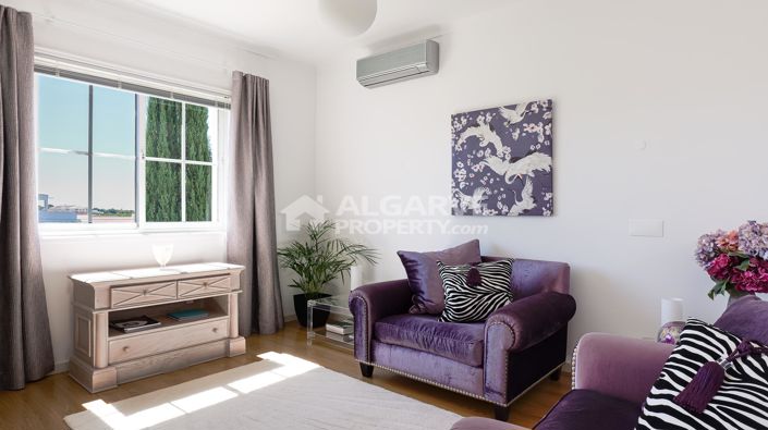 Image No.34-3 Bed Villa for sale