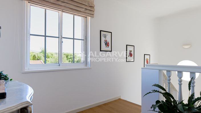 Image No.39-3 Bed Villa for sale