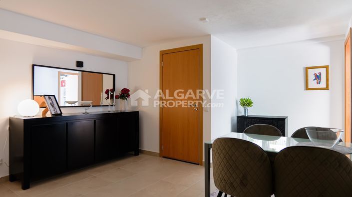 Image No.41-3 Bed Villa for sale