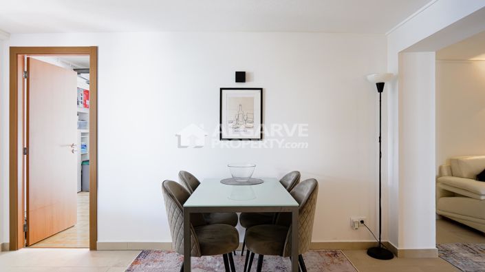 Image No.42-3 Bed Villa for sale