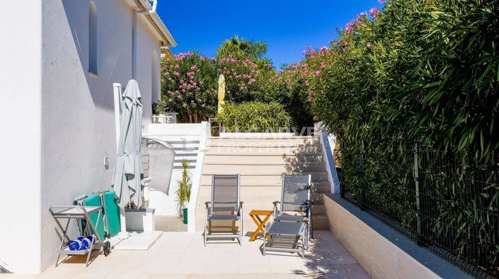 Image No.49-3 Bed Villa for sale