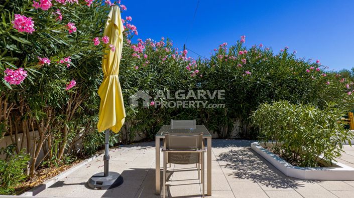 Image No.50-3 Bed Villa for sale