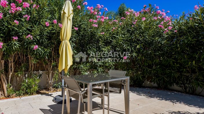 Image No.51-3 Bed Villa for sale
