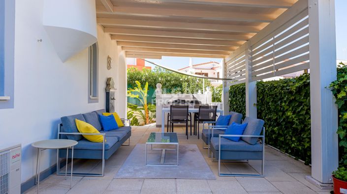 Image No.52-3 Bed Villa for sale