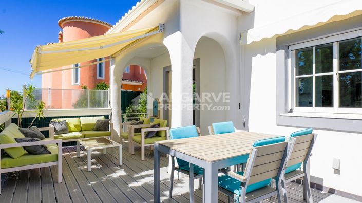 Image No.53-3 Bed Villa for sale