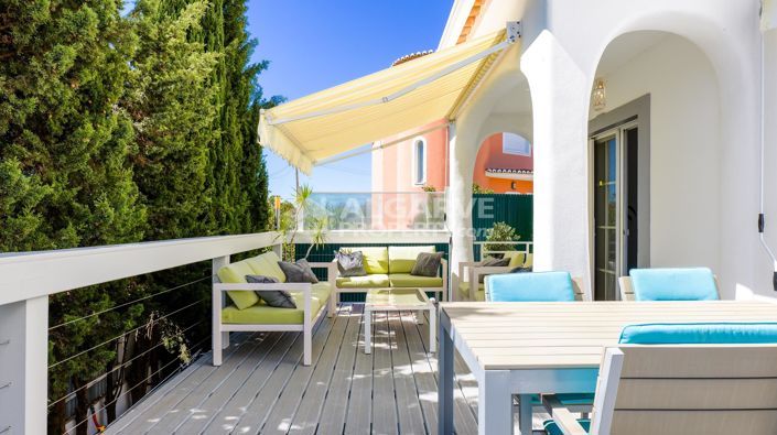 Image No.54-3 Bed Villa for sale