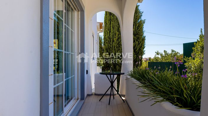 Image No.56-3 Bed Villa for sale