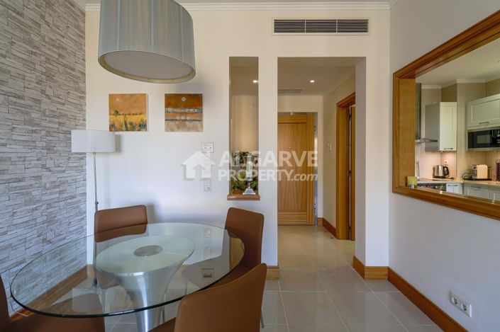 Image No.12-Appartement de 3 chambres à vendre à Vilamoura