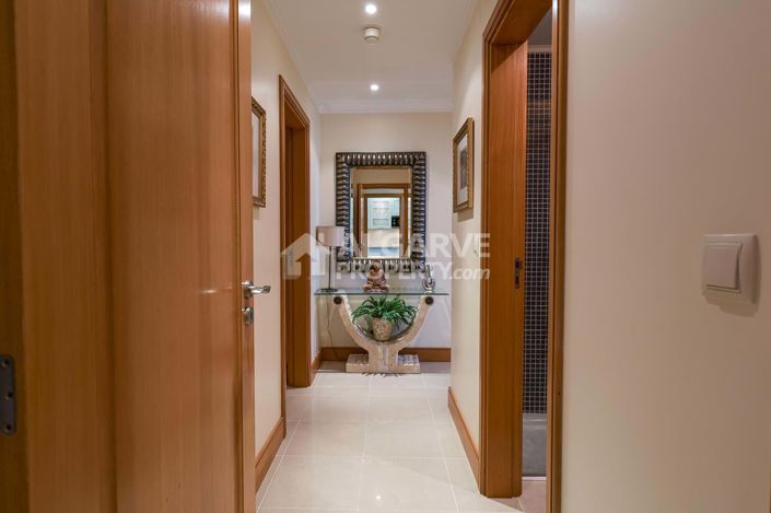 Image No.15-Appartement de 3 chambres à vendre à Vilamoura