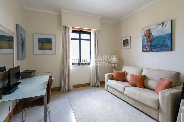 Image No.16-Appartement de 3 chambres à vendre à Vilamoura