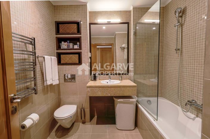 Image No.20-Appartement de 3 chambres à vendre à Vilamoura