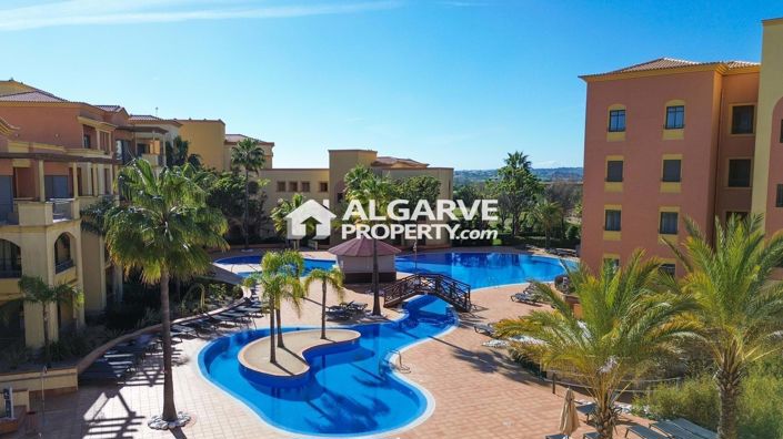 Image No.24-Appartement de 3 chambres à vendre à Vilamoura