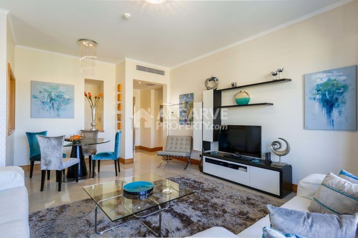 Image No.11-2 Bed Apartment for sale