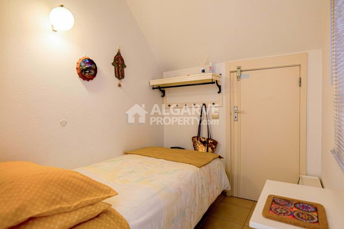 Image No.17-Villa de 3 chambres à vendre à Vilamoura