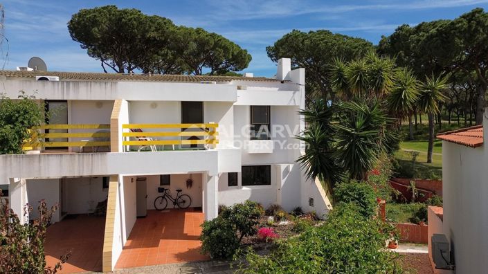 Image No.19-Villa de 3 chambres à vendre à Vilamoura