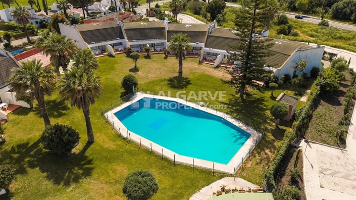 Image No.23-Villa de 3 chambres à vendre à Vilamoura