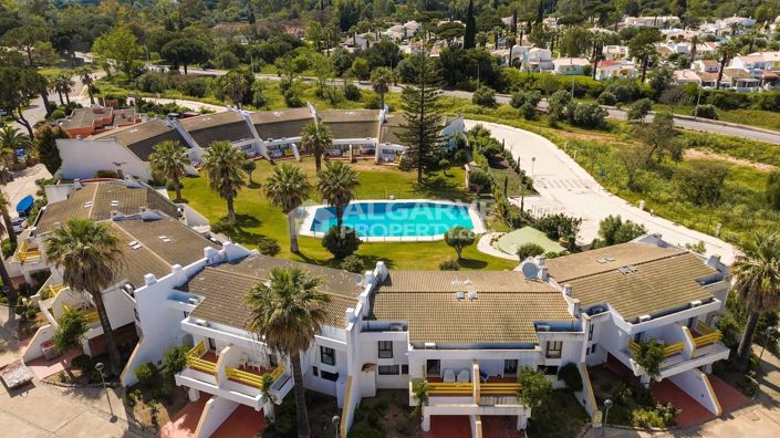 Image No.6-Villa de 3 chambres à vendre à Vilamoura