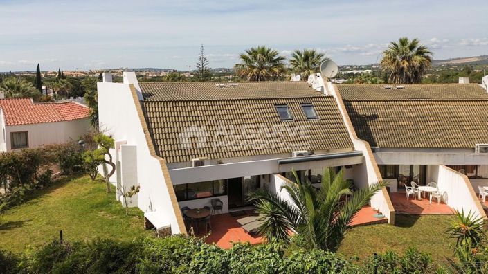 Image No.7-Villa de 3 chambres à vendre à Vilamoura