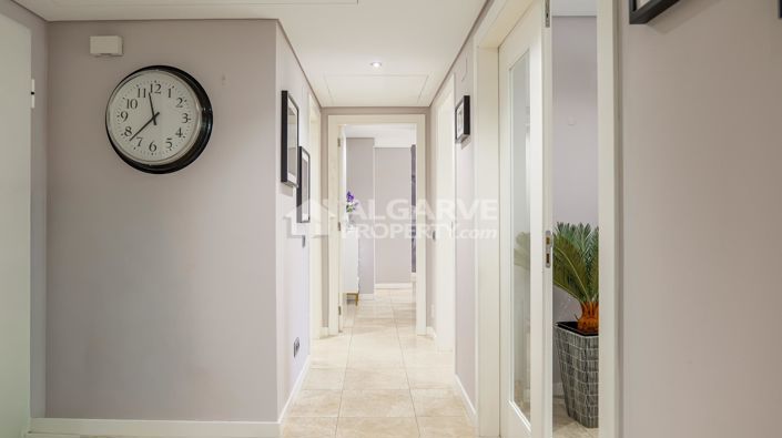 Image No.16-Appartement de 2 chambres à vendre à Vilamoura