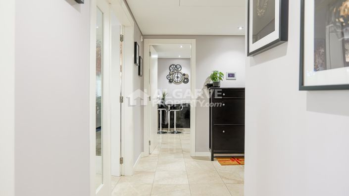 Image No.17-Appartement de 2 chambres à vendre à Vilamoura