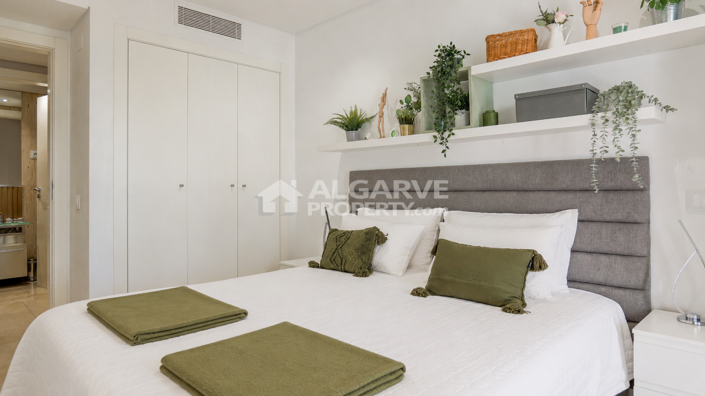 Image No.21-Appartement de 2 chambres à vendre à Vilamoura