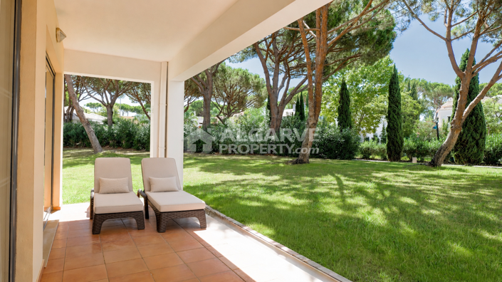 Image No.25-Appartement de 2 chambres à vendre à Vilamoura
