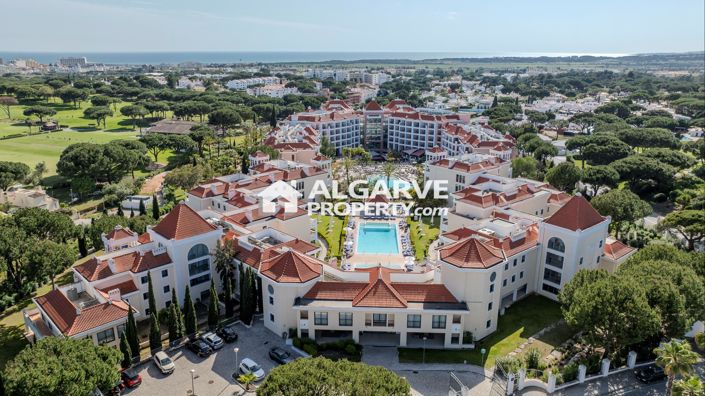 Image No.6-Appartement de 2 chambres à vendre à Vilamoura
