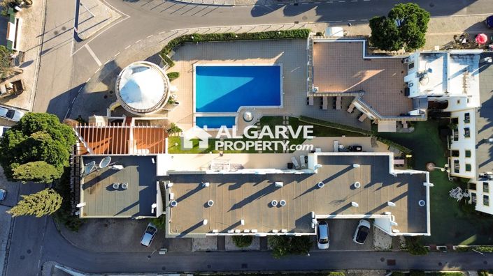 Image No.17-2 Bed Villa for sale