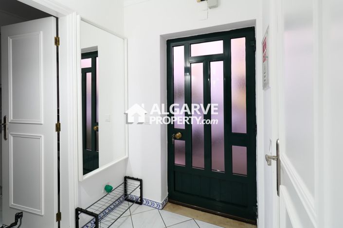 Image No.5-2 Bed Villa for sale