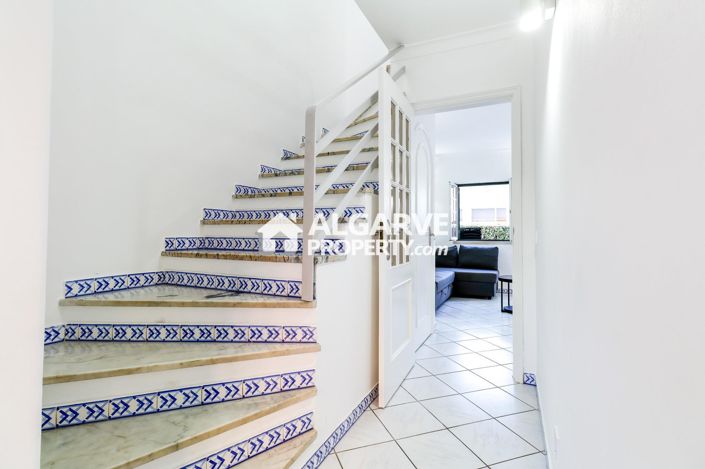 Image No.6-2 Bed Villa for sale