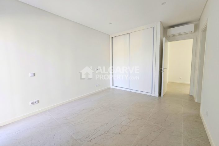 Image No.23-Appartement de 2 chambres à vendre à Quarteira
