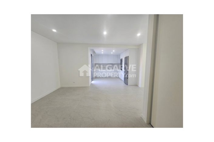 Image No.5-Appartement de 2 chambres à vendre à Quarteira