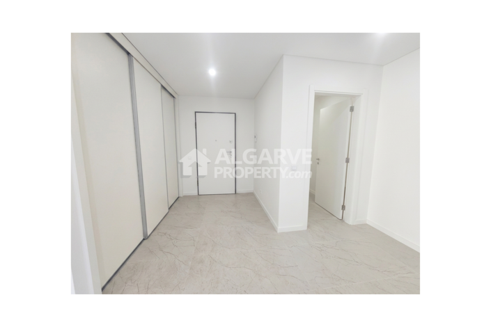 Image No.6-Appartement de 2 chambres à vendre à Quarteira