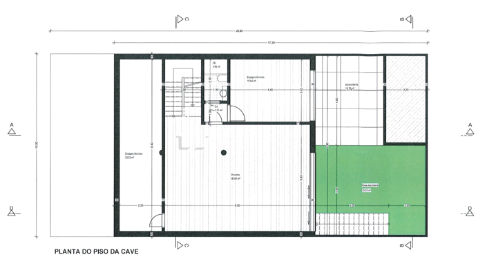 Image No.38-3 Bed Villa for sale