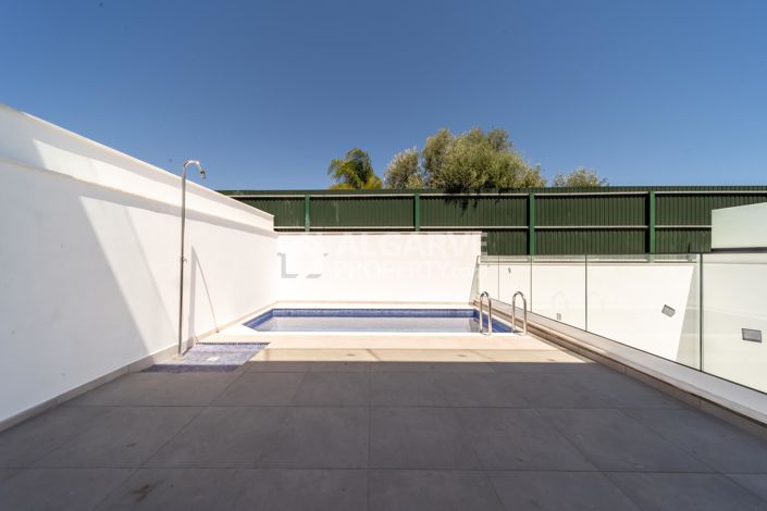 Image No.5-3 Bed Villa for sale