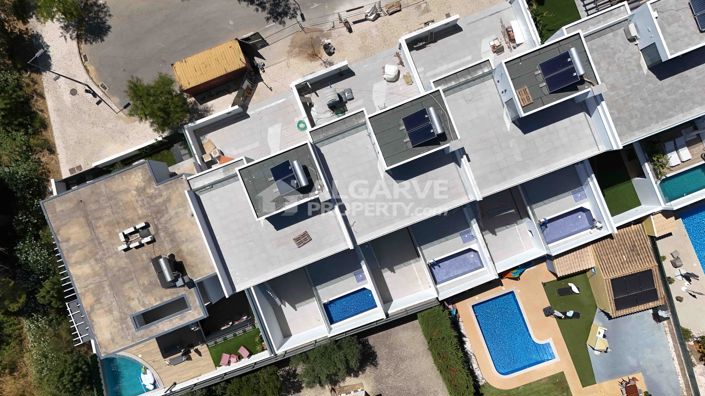 Image No.6-3 Bed Villa for sale