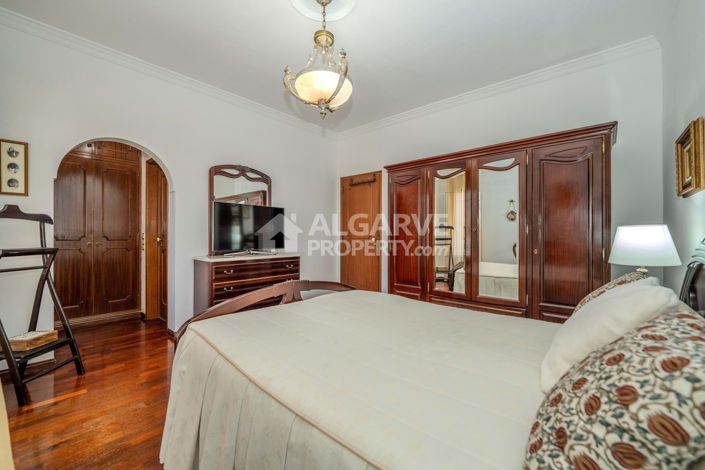 Image No.13-Villa de 3 chambres à vendre à Olhão