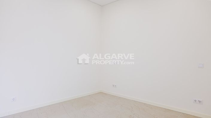 Image No.17-Appartement de 1 chambre à vendre à Quarteira