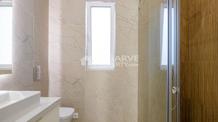 Image No.18-Appartement de 1 chambre à vendre à Quarteira
