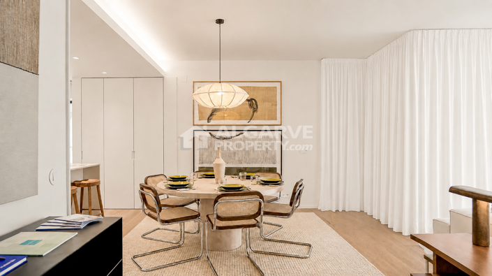 Image No.11-3 Bed Apartment for sale