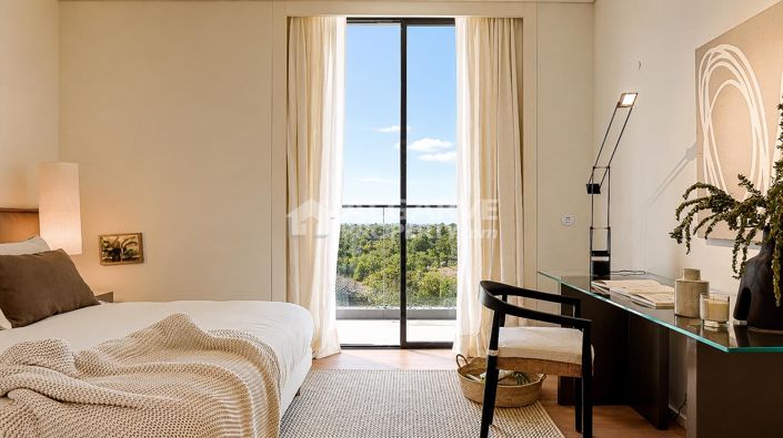 Image No.23-3 Bed Apartment for sale