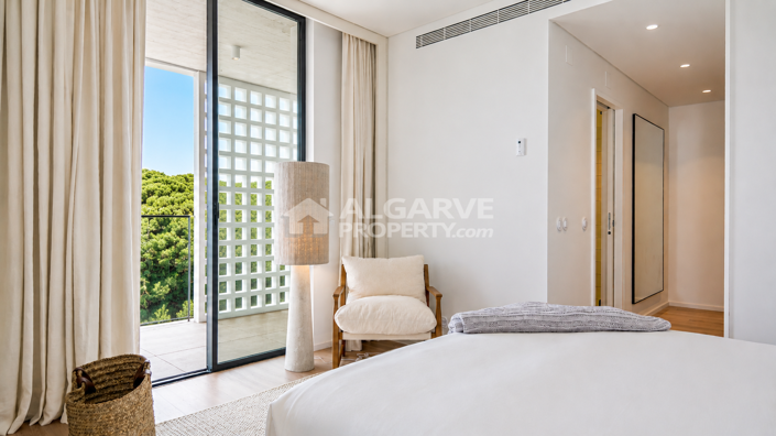 Image No.31-3 Bed Apartment for sale