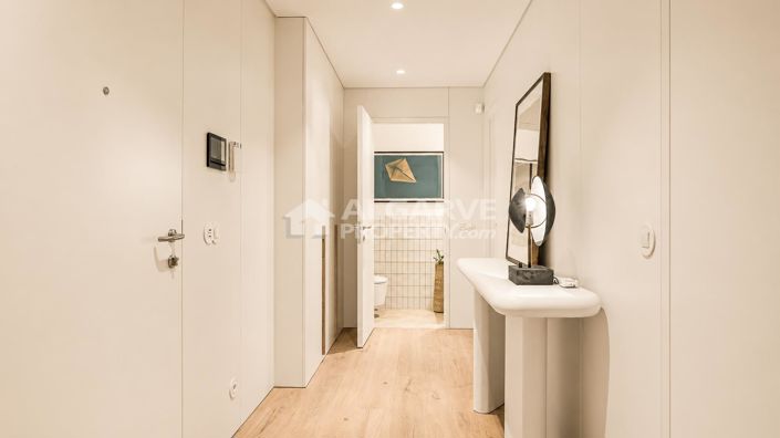 Image No.5-3 Bed Apartment for sale