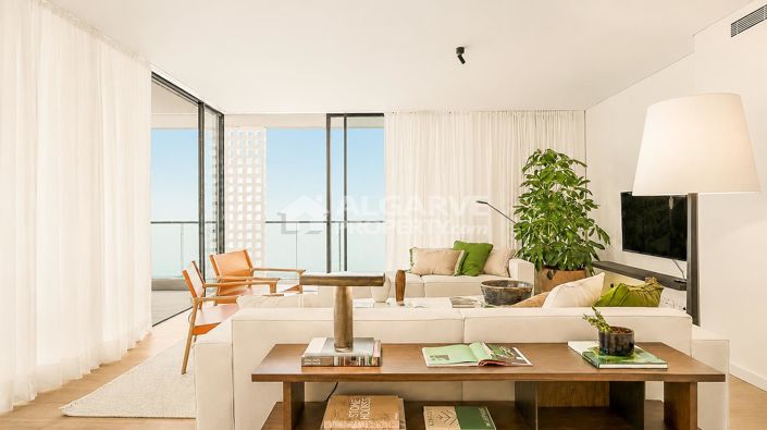 Image No.6-3 Bed Apartment for sale