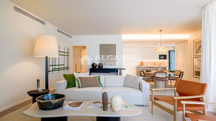 Image No.8-3 Bed Apartment for sale