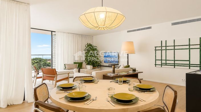 Image No.9-3 Bed Apartment for sale