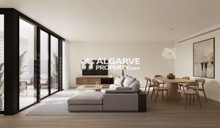 Image No.2-2 Bed Apartment for sale