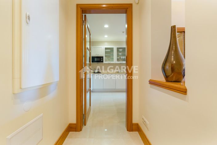 Image No.13-Appartement de 2 chambres à vendre à Vilamoura